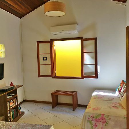 Casa Em Paraty 빌라 외부 사진