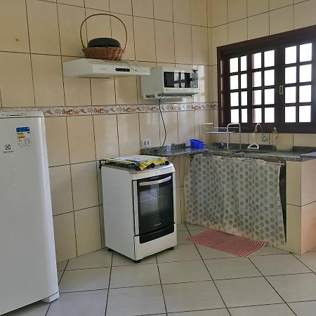 Casa Em Paraty 빌라 외부 사진