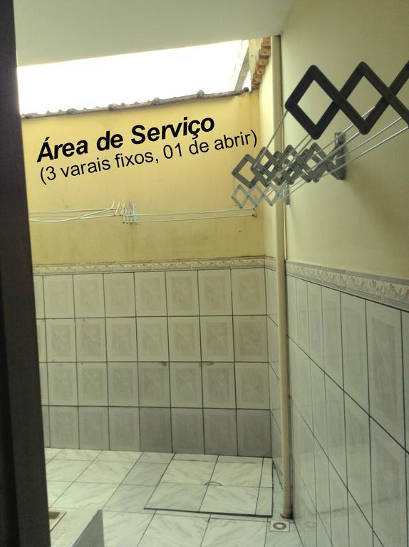 Casa Em Paraty 빌라 외부 사진