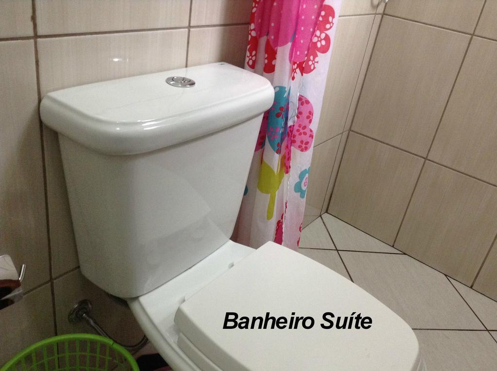 Casa Em Paraty 빌라 외부 사진
