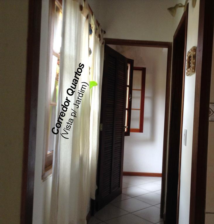Casa Em Paraty 빌라 외부 사진