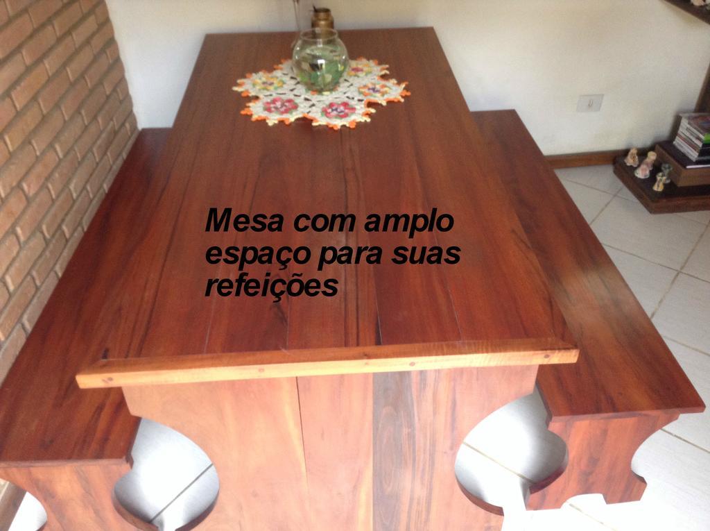 Casa Em Paraty 빌라 외부 사진