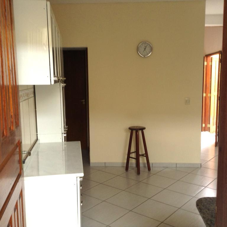 Casa Em Paraty 빌라 외부 사진