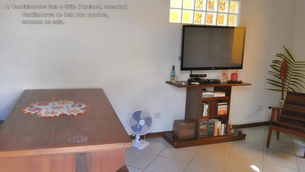 Casa Em Paraty 빌라 외부 사진