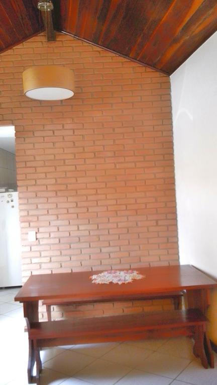 Casa Em Paraty 빌라 외부 사진