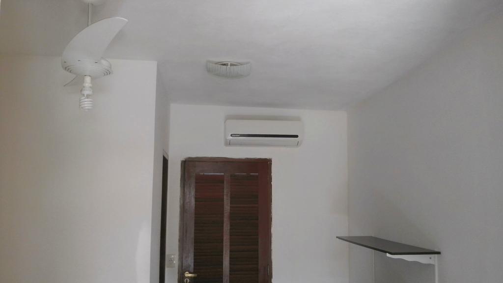 Casa Em Paraty 빌라 외부 사진