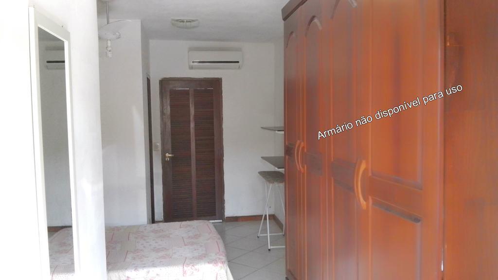 Casa Em Paraty 빌라 외부 사진