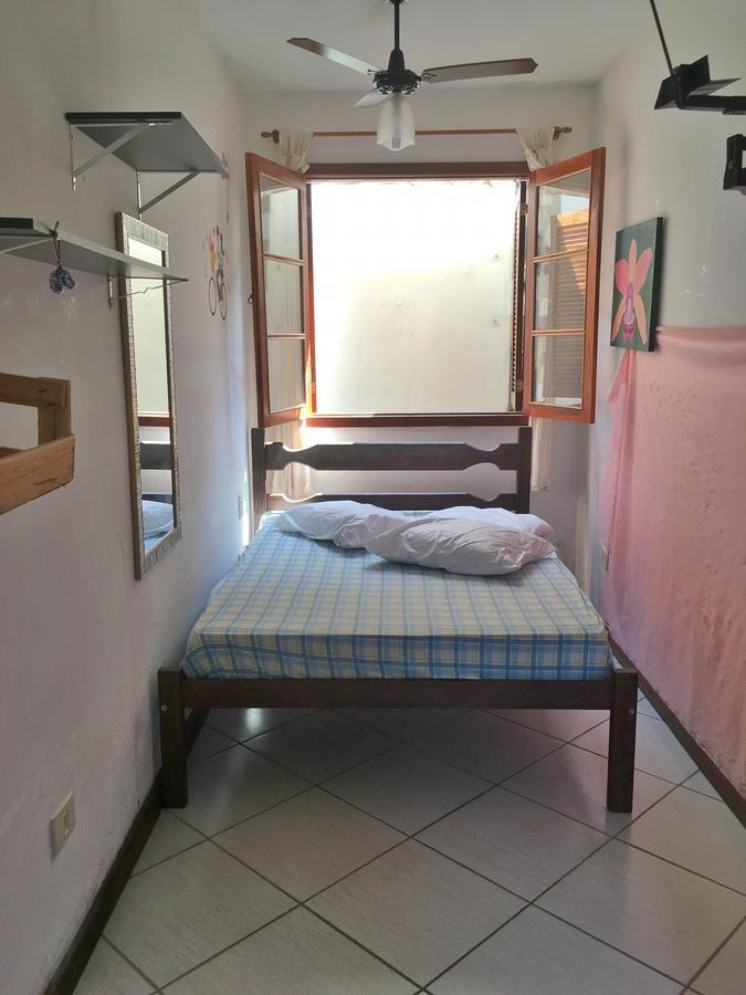 Casa Em Paraty 빌라 외부 사진