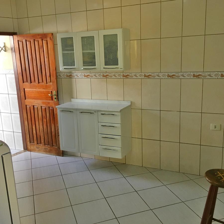 Casa Em Paraty 빌라 외부 사진